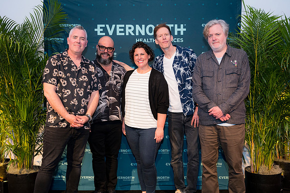 116_VIP__5-8-24-EVERNORTH-2024-Outcomes-Event-Washington-DC-National-Building-Museum-event-photographers-Eventphotojournalism