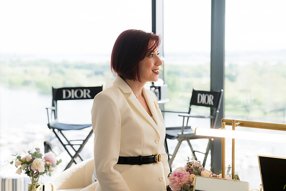 0422__4-24-25_Dior-Beauty-Event-DC-Pendry-Hotel-Event-Photojournalism-photography