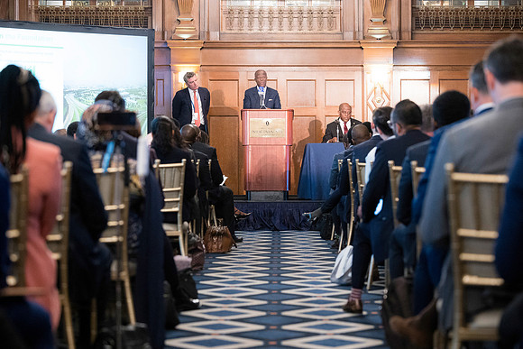 0256__4-23-25_JP-Morgan-Federal-Goverment-of-Nigeria-Willard-Intercontinental-DC-Event-Photojournalism-photography