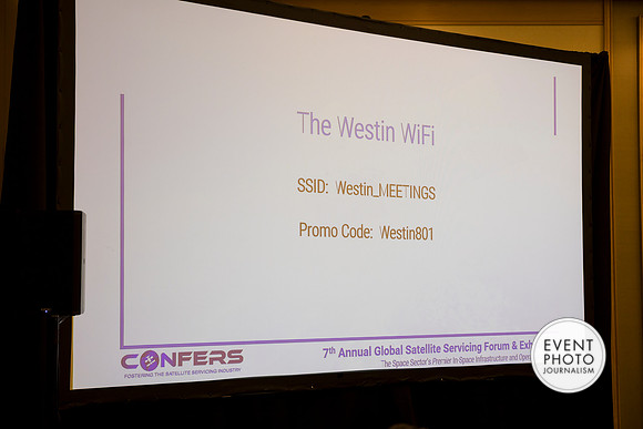 0176__11-14-24_CONFERS-7th-Annual-GSSF-EventPhotojournalism-Arlington-Virginia-Conference-Photographers
