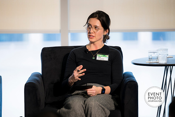 0437__10-29-24_Conde-Nast-AD-Panel-Event-Reception-Spy-Museum-Washington-DC-EventPhotojournalism-photographers