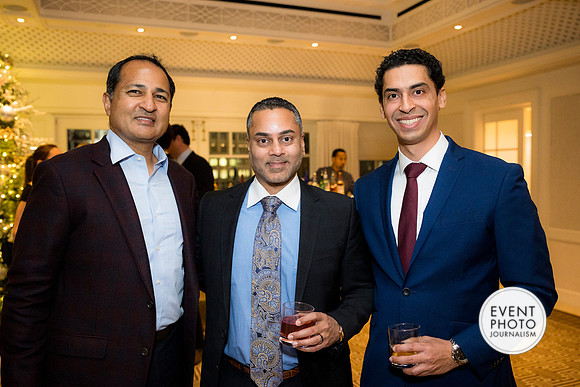 0525__12-6-24_Rock-Creek-Group-Holiday-Party-Hay-Adams-Hotel-Washington-DC-EventPhotojournalism-photographers