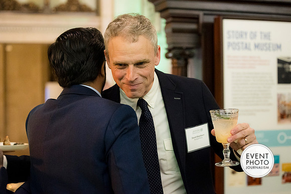 0094__12-3-24_Muslim-World-League-Event_Postal-Museum-Washington-DC-EventPhotojournalism-photographers