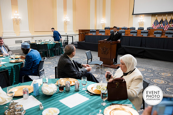 0384__Muslim-World-League-Capitol-Hill-Dinner-Cannon-Building-Washington-DC-Event-Photojournalism-photographers
