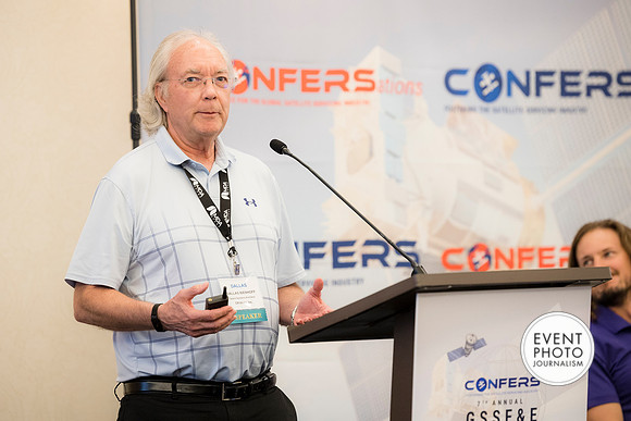 0465__11-14-24_CONFERS-7th-Annual-GSSF-EventPhotojournalism-Arlington-Virginia-Conference-Photographers