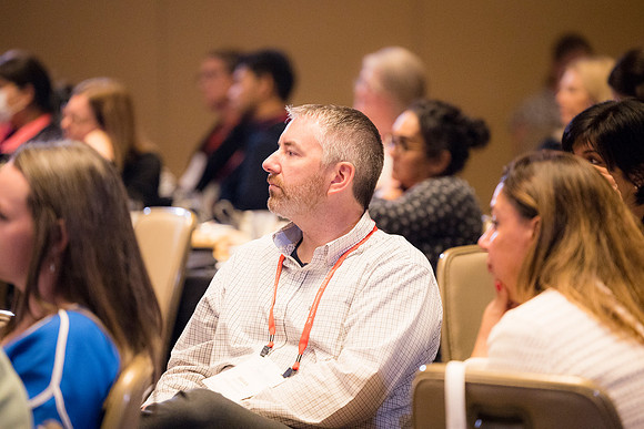 1652__08-31-22___ISFG 2022-Washington-DC-Marriott-Marquis-Hotel--EventPhotojournalism-conference-photographers