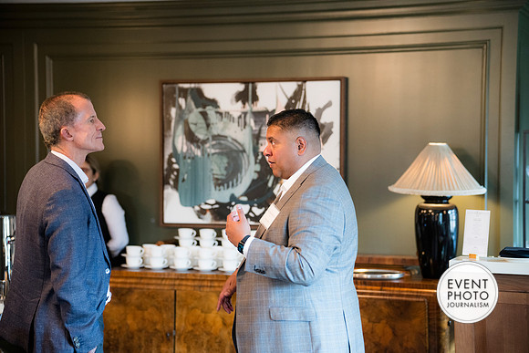0194__5-2-25_Northwestern-Mutual-Women-in-Wealth-Neds-Social-Club-DC-Event-Photojournalism-photography