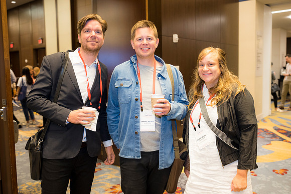 1389__08-31-22___ISFG 2022-Washington-DC-Marriott-Marquis-Hotel--EventPhotojournalism-conference-photographers