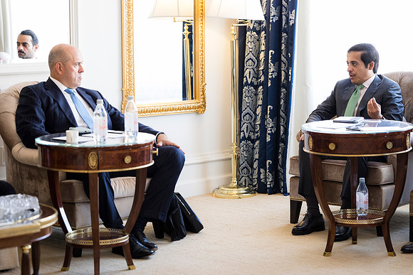 0066__10-23-24__Doha-Bank-Meeting-Waldorf-Astoria-Washington-DC
