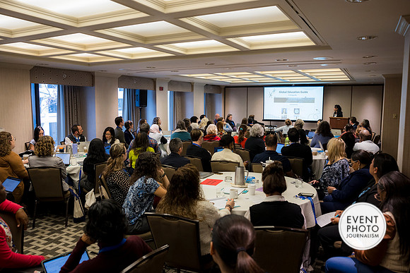 0391__2-7-25_IREX-Fulbright-2025-Global-Education-Symposium-Washington-DC-Le-Meridien-Hotel-Event-Photographers-Event-Photojournalism