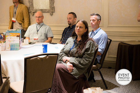 0095__5-2-24_IREX-US-Teachers-Exchange-Alumni-Conference-Washington-DC-Eventphotojournalism-event-Photographers-Madison-Hotel