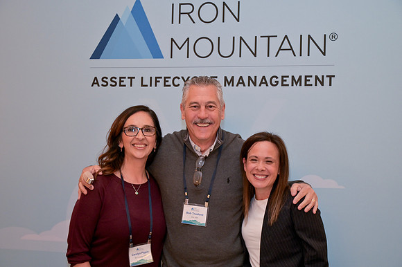 0035__2-5-25_Iron-Mountain-Awards-Dinner-St-Regis-Hotel-Washington-DC-Event-Photographers-EventPhotojournalism