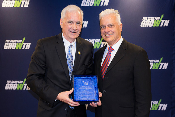 0228__5-13-25_Club-for-Growth-2025-Defenders-of-Economic-Freedom-Award-Capitol-Hill-Club-Washington-DC-Event-Photojournalism-photography