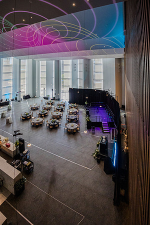 0215_7-24-25_MC&A-Room-Decor-Shoot_Capital-One-Hall-Tysons-Virginia-Event-Photojournalism-photography