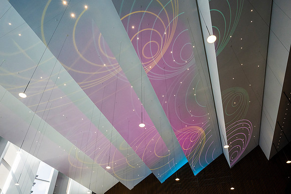 0334_7-24-25_MC&A-Room-Decor-Shoot_Capital-One-Hall-Tysons-Virginia-Event-Photojournalism-photography