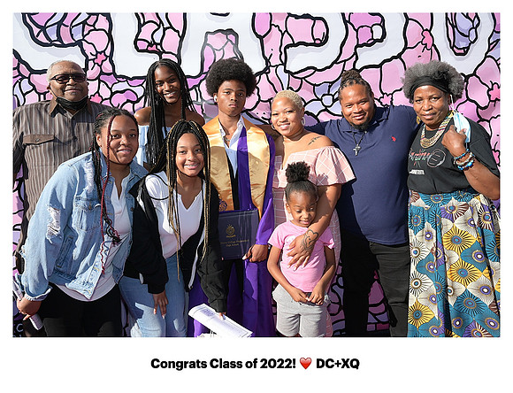 0021__6-18-22__Ron Brown College Preparatory