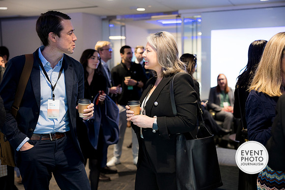 0370_1-30-25_Open-AI-Event-Washington-DC-Offices-meeting-event-photographers-Event-Photo-journalism