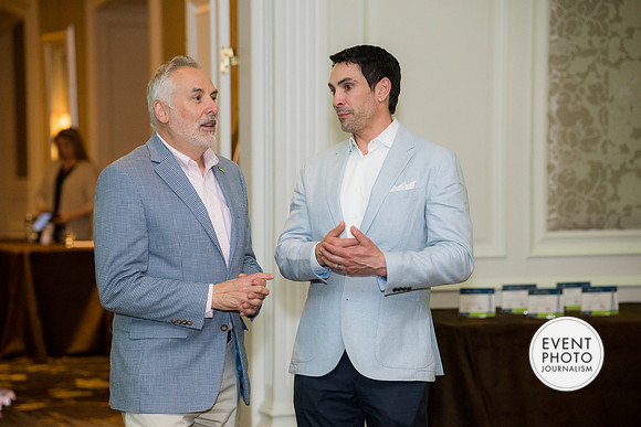 0288__5-14-24_Noblis_Board-of-Trustee Award-Virginia-event-photographers-Eventphotojournalism