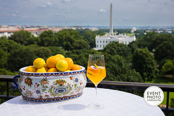 0334__7-2-25_Hay-Adams-Marketing-Photo-Session-Rodney-Bailey-Photography