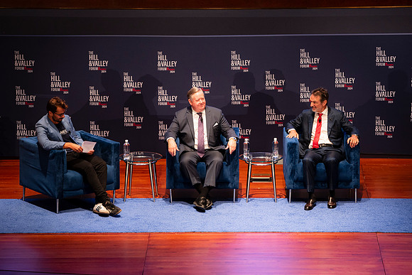 0357_5-1-24_HILL-and-Valley-US-Capitol-Eventphotojournalism-event-Photographers