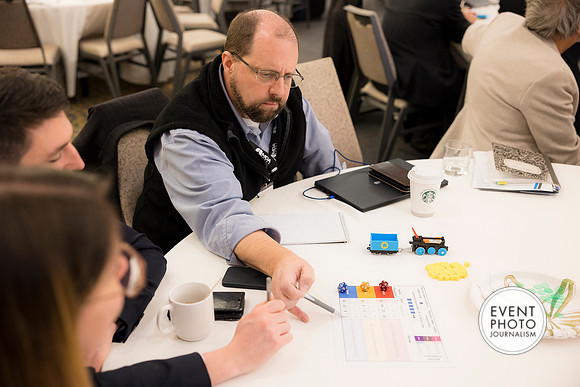 0224__11-14-24_CONFERS-7th-Annual-GSSF-EventPhotojournalism-Arlington-Virginia-Conference-Photographers