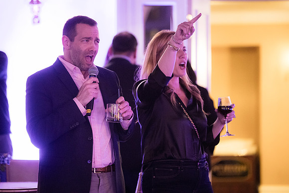 0336__3-5-25_Iron-Mountain-Data-Centers-Award-Dinner-St-Regis-Hotel-DC-Event-Photojournalism-photographers