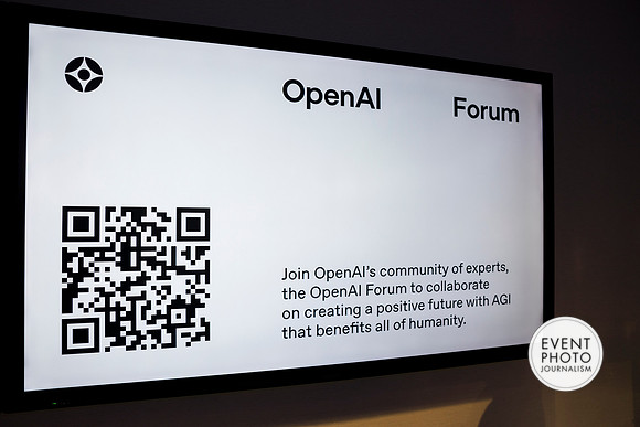0023_1-30-25_Open-AI-Event-Washington-DC-Offices-meeting-event-photographers-Event-Photo-journalism