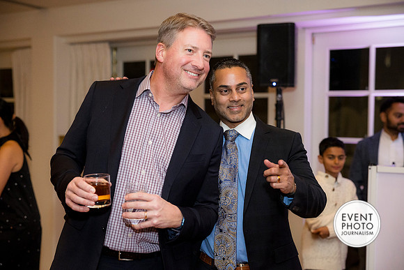 0551__12-6-24_Rock-Creek-Group-Holiday-Party-Hay-Adams-Hotel-Washington-DC-EventPhotojournalism-photographers