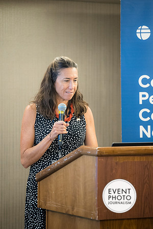 0141__9-27-24_IREX-Fulbright-Teacher-Exchange-Madison-Hotel-Washington-DC-EventPhotojournalism-photographers