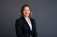11-6-24_Venture-Global-LNG-Headshots