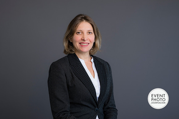 0187__11-6-24_Venture-Global-LNG-Alina-Zagaytova