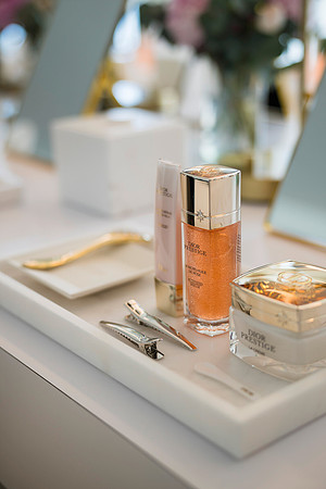 0365__4-23-25_Dior-Beauty-Event-DC-Pendry-Hotel-Event-Photojournalism-photography