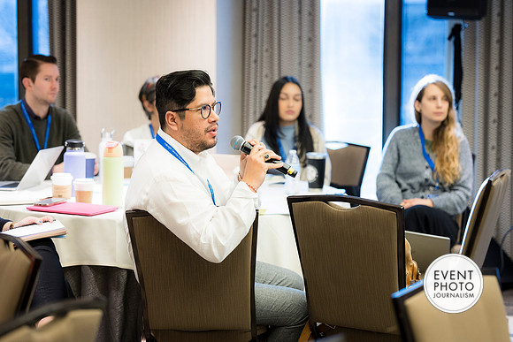0186__2-7-25_IREX-Fulbright-2025-Global-Education-Symposium-Washington-DC-Le-Meridien-Hotel-Event-Photographers-Event-Photojournalism