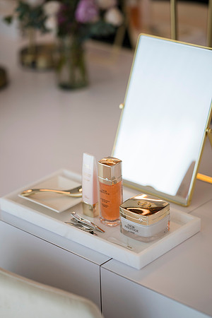 0142__4-24-25_Dior-Beauty-Event-DC-Pendry-Hotel-Event-Photojournalism-photography