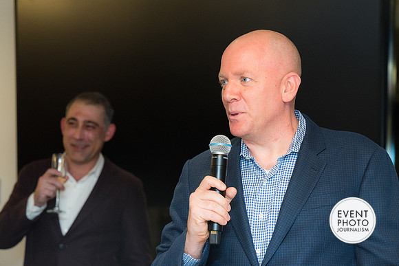 0167__11-22-19_Bain-and-Co-Washington-DC-Office-Opening-EventPhotojournalism-event-photographers