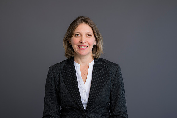 0175__11-6-24_Venture-Global-LNG-Alina-Zagaytova