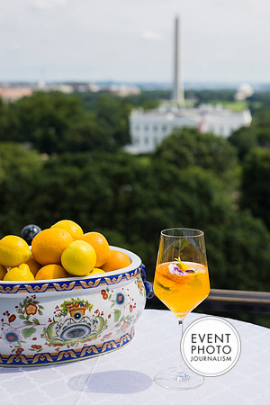 0329__7-2-25_Hay-Adams-Marketing-Photo-Session-Rodney-Bailey-Photography