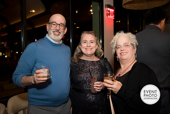 0087__12-5-24_Democracy-Fund-Holiday-Party-Planta-Cocina-Washington-DC-EventPhotojournalism-photographers