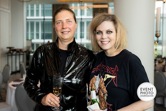 0210__6-5-24_Maritz-Pendry-Hotel-Wharf-DC-EventPhotojournalism-Conference-Meeting-Event-Photographers-Washington-DC