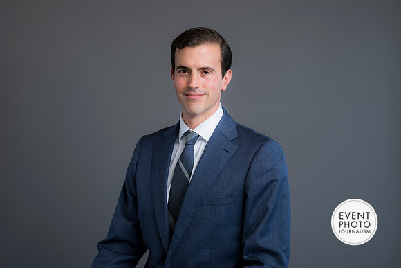 0022__11-6-24_Venture-Global-LNG-Peter-Dagher