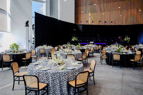 0309_7-24-25_MC&A-Room-Decor-Shoot_Capital-One-Hall-Tysons-Virginia-Event-Photojournalism-photography