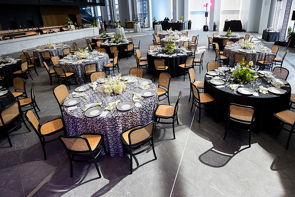 0353_7-24-25_MC&A-Room-Decor-Shoot_Capital-One-Hall-Tysons-Virginia-Event-Photojournalism-photography