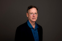 0784__11-12-24_AICPA-CIMA_HEADSHOT-STATION-EventPhotojournalism-Washington-DC-Photographers