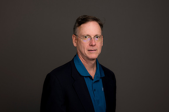 0784__11-12-24_AICPA-CIMA_HEADSHOT-STATION-EventPhotojournalism-Washington-DC-Photographers