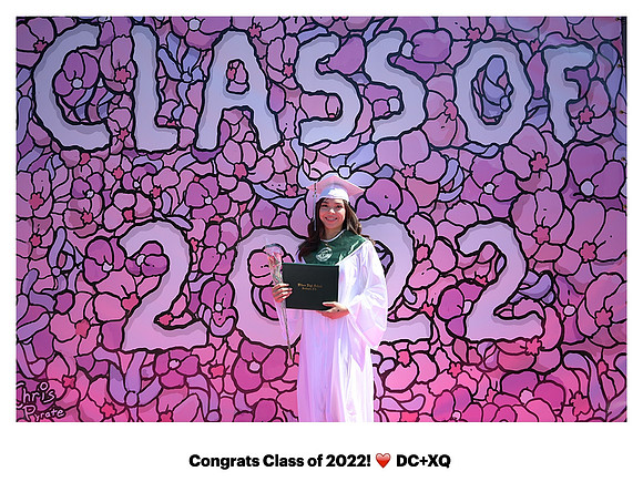 0191__8-12-22_Rainbow-Graduation-Class-2022_XQ