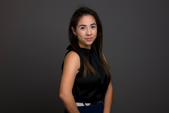 0206__11-12-24_AICPA-CIMA_HEADSHOT-STATION-EventPhotojournalism-Washington-DC-Photographers
