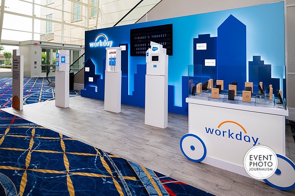 0057__5-19-24_Workday-Exhibit-Booth-Gartner-CFO-Expo-Gaylord-National-Harbor-Maryland-EventPhotojournalism-Photographers