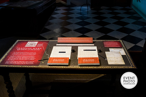 0018__2-1-25_Ernst-Young-LLP-Spy-Museum-Washington-DC-event-photographers-Event-Photo-journalism