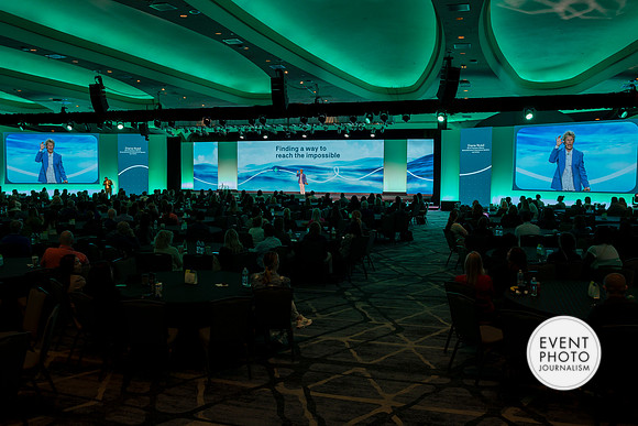 0230__5-9-24-EVERNORTH-2024-Outcomes-Event-Washington-DC-Hilton-event-photographers-Eventphotojournalism