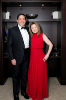 0017__12-8-24_Wells-Fargo-Kennedy-Center-Honors-Four-Seasons-Hotel-Washington-DC-EventPhotojournalism-photographers